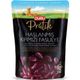 Duru 2x400 gr Pratik Haşlanmış Kırmızı Fasulye