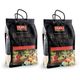 Duru 2x5 kg Basmati Pirinç