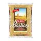 Duru 3x1 kg Başbaşı Bulgur