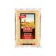 Duru 3x1 kg İri Pilavlık Bulgur
