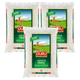 Duru 3x1 kg Osmancık Pirinç