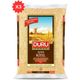 Duru 3x1 kg Sefer Kitel Bulgur