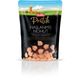 Duru 400 gr Bulgur Pratik Haşlanmış Nohut