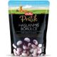 Duru 400 gr Pratik Haşlanmış Börülce