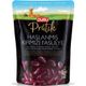 Duru 400 gr Pratik Haşlanmış Kırmızı Fasulye