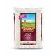 Duru 4x1 kg Basmati Pirinç