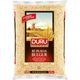 Duru 4x1 kg İri Pilavlık Bulgur