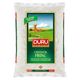 Duru 4x1 kg Osmancık Pirinç