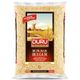 Duru 5x1 kg İri Pilavlık Bulgur