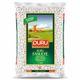 Duru 6x1 kg 7 mm Kuru Fasulye