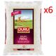 Duru 6x1 kg Baldo Pirinç