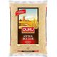 Duru 6x1 kg Köftelik Bulgur