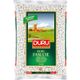 Duru 7 mm 1000 gr Kuru Fasulye
