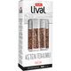 Duru 8x10 gr Lival Keten Tohumu