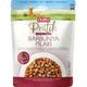 Duru 8x400 gr Pratik Barbunya Pilaki