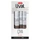 Duru Aç Kat 10 x 8 gr Lival Çiya