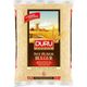 Duru Bulgur 1 kg İnce Pilavlık Bulgur