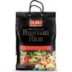 Duru Bulgur 5 kg Duru Basmati Pirinç