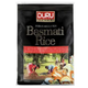 Duru Bulgur Duru 12x1,0 kg Basmati Pirinç
