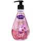 Duru Kiraz Çiçeği 500 ml Sıvı Sabun