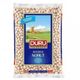 Duru Koçbaşı 8 mm 1 kg Nohut