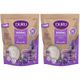 Duru Lavantalı Granül 2x1 kg Matik Sabun