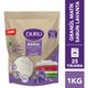 Duru Lavantalı Granül 4x1 kg Matik Sabun