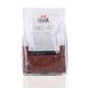 Duru Lival Kırmızı 250 gr Kinoa