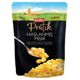 Duru Pratik 235 gr Haşlanmış Mısır