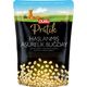 Duru Pratik 250 gr Haşlanmış Aşurelik Buğday