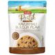 Duru Pratik 250 Gr Kavurmalı Bulgur Pilavı