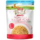 Duru Pratik 250 gr Nohutlu Bulgur Pilavı