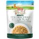 Duru Pratik 250 gr Pratik Mercimekli Bulgur Pilavı