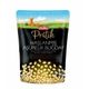 Duru Pratik 2x250 gr Haşlanmış Aşurelik Buğday