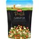 Duru Pratik 400 gr Garnitür