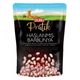 Duru Pratik Barbunya 400 gr Haşlanmış