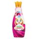 Düşler Bahçesi 1.5 lt Orkide Konsantre Yumuşatıcı