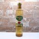 Dvd Lokman Aktar 2x500 ml Alıç Sirkesi