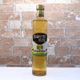 Dvd Lokman Aktar 2x500 ml Enginar Sirkesi