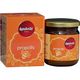 Dynabeille 75 gr Saf Toz Öğütülmüş Yerli Ham Propolis