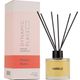 Dynamic Place 120 ml Karpuz Mango Dekoratif Ortam Kokusu