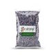 E-Aktariye 1 kg Lavanta