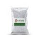 E-aktariye 1 kg Limon Tuzu