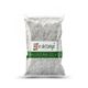 E-aktariye 1 kg Orta İnce Hindistan Cevizi