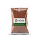 E-Aktariye 1 kg Özel Karışım Baharat