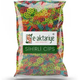 E-Aktariye 1 Kg Renkli Sihirli Cips