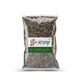 E-Aktariye 1 kg Seylan Çayı