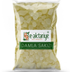 E-Aktariye 10 gr Damla Sakızı (Mesteki)