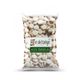 E-Aktariye 100 gr Acı Bakla
