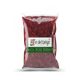 E-Aktariye 100 gr Acı Toz Biber